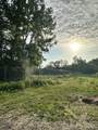 50 Wilbur Tract Road - Photo 19