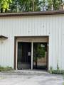 50 Wilbur Tract Road - Photo 4