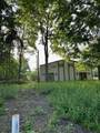 50 Wilbur Tract Road - Photo 5