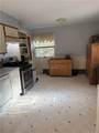 15 Hatfield Avenue - Photo 18
