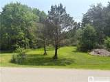 Burton Road - Photo 1