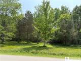  Burton Road - Photo 2