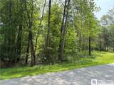  Burton Road - Photo 3