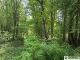  Burton Road - Photo 4