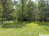  Burton Road - Photo 5
