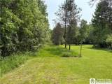  Burton Road - Photo 6