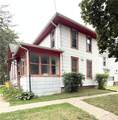 258 Horner Street - Photo 1