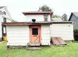 258 Horner Street - Photo 10