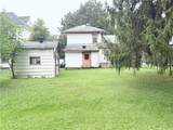 258 Horner Street - Photo 11