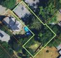 258 Horner Street - Photo 12