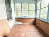 258 Horner Street - Photo 3