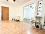 258 Horner Street - Photo 4