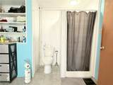 258 Horner Street - Photo 5