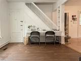258 Horner Street - Photo 6