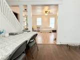 258 Horner Street - Photo 7