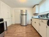 258 Horner Street - Photo 8