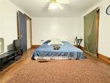 258 Horner Street - Photo 9