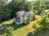 5157 County Route 6 - Photo 1