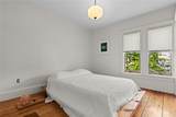5157 County Route 6 - Photo 11