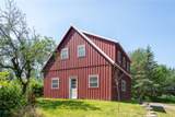 5157 County Route 6 - Photo 17