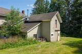 5157 County Route 6 - Photo 18