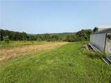 1037 County Road 36 - Photo 16