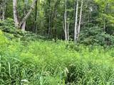 0 Marvin Hollow Road - Photo 10