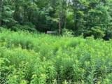 0 Marvin Hollow Road - Photo 11