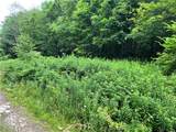 0 Marvin Hollow Road - Photo 12