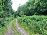 0 Marvin Hollow Road - Photo 15