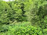 0 Marvin Hollow Road - Photo 17