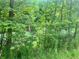 0 Marvin Hollow Road - Photo 19