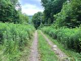 0 Marvin Hollow Road - Photo 2
