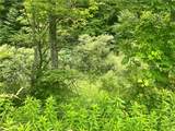 0 Marvin Hollow Road - Photo 22