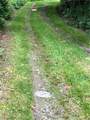 0 Marvin Hollow Road - Photo 3