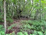 0 Marvin Hollow Road - Photo 6