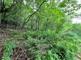 0 Marvin Hollow Road - Photo 8