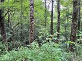0 Marvin Hollow Road - Photo 9