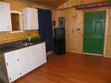 8021 Hickory Hill Road - Photo 10