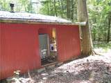 8021 Hickory Hill Road - Photo 13