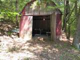 8021 Hickory Hill Road - Photo 17