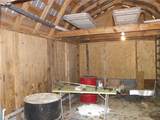 8021 Hickory Hill Road - Photo 18