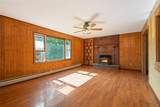 348 Norton Road Road - Photo 11