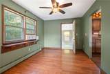 348 Norton Road Road - Photo 14