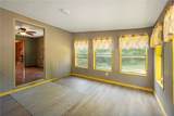 348 Norton Road Road - Photo 21