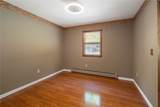 348 Norton Road Road - Photo 24
