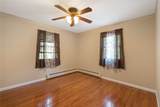 348 Norton Road Road - Photo 26
