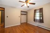 348 Norton Road Road - Photo 27