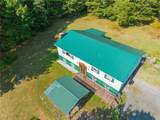 348 Norton Road Road - Photo 3