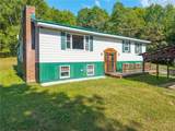 348 Norton Road Road - Photo 4
